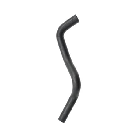 Dayco 96-01 Hyundai 1.8/2.0L Radiator Hose, 71919 71919